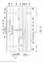 Fig. 09 - DISPLAY DEVICE