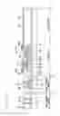 Fig. 77 - THIN FILM TRANSISTOR SUBSTRATE AND METHOD FOR MANUFACTURING SAME