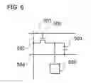 Fig. 07 - Thin film transistor, method for manufacturing the same, and semiconductor device
