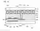 Fig. 11 - Thin film transistor, method for manufacturing the same, and semiconductor device