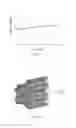Fig. 05 - Display panel and manufacturing method thereof