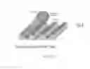 Fig. 06 - Display panel and manufacturing method thereof