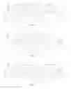 Fig. 02 - Display panel and display apparatus