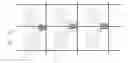 Fig. 01 - Array substrate and manufacturing method thereof and display device