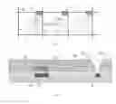 Fig. 06 - Array substrate and manufacturing method thereof and display device