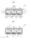 Fig. 02 - Image sensor comprising nanoantenna