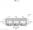 Fig. 03 - Image sensor comprising nanoantenna