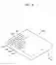 Fig. 05 - Image sensor comprising nanoantenna