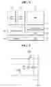 Fig. 02 - Image sensor and method for fabricating the same