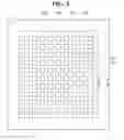 Fig. 03 - Image sensor and method for fabricating the same