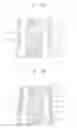 Fig. 04 - CMOS image sensor