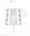 Fig. 05 - CMOS image sensor