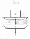 Fig. 06 - CMOS image sensor