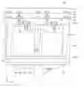 Fig. 01 - Image sensor