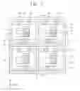 Fig. 04 - Image sensor