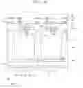 Fig. 05 - Image sensor