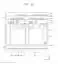 Fig. 06 - Image sensor