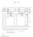 Fig. 07 - Image sensor