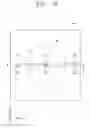Fig. 11 - Image sensor