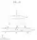 Fig. 12 - Image sensor