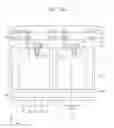 Fig. 13 - Image sensor