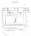 Fig. 14 - Image sensor