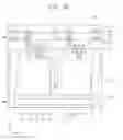 Fig. 15 - Image sensor