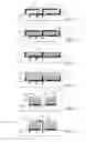 Fig. 02 - Array of optoelectronic structures and fabrication thereof
