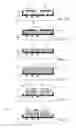 Fig. 03 - Array of optoelectronic structures and fabrication thereof