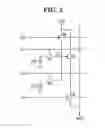Fig. 03 - Image sensor