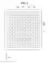 Fig. 04 - Image sensor