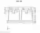 Fig. 08 - Image sensor