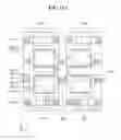 Fig. 19 - Image sensor
