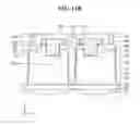 Fig. 20 - Image sensor