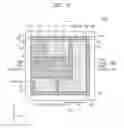Fig. 03 - Image sensor