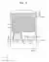 Fig. 04 - Image sensor