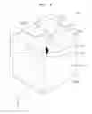 Fig. 05 - Image sensor