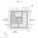 Fig. 06 - Image sensor