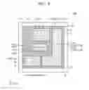 Fig. 07 - Image sensor