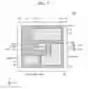 Fig. 08 - Image sensor