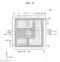 Fig. 09 - Image sensor
