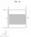 Fig. 10 - Image sensor