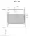 Fig. 11 - Image sensor