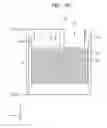 Fig. 12 - Image sensor