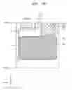 Fig. 14 - Image sensor
