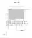 Fig. 16 - Image sensor