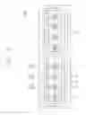 Fig. 02 - Image sensor