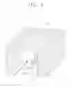 Fig. 05 - Image sensor