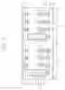 Fig. 10 - Image sensor
