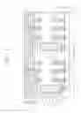Fig. 12 - Image sensor